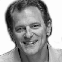 Robert C. Green, MD, MPH