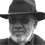 Robert Cambell Smith