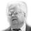 Robert D. Blackwill