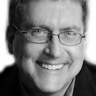 Robert D. Smith