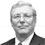 Robert D. Tuke
