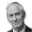 Robert Darnton