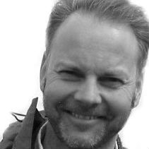Robert Davies