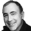 Robert DiGiacomo