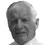 Bob Dowling