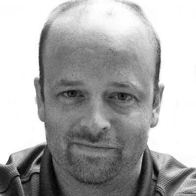 Robert Duffer