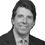 Robert E. Diamond, Jr.