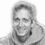 Robert Ellis Gordon