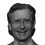 Robert E. Herron, Ph.D.