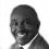 Robert E. Johnson