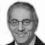 Robert E. Litan