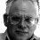Robert Eisenman