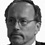 Robert Engelman
