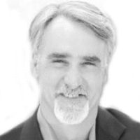 Robert English