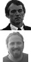 Robert F. Kennedy Jr. and Brendan DeMelle