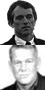 Robert F. Kennedy, Jr. and David Kirby
