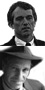 Robert F. Kennedy Jr. and Greg Palast