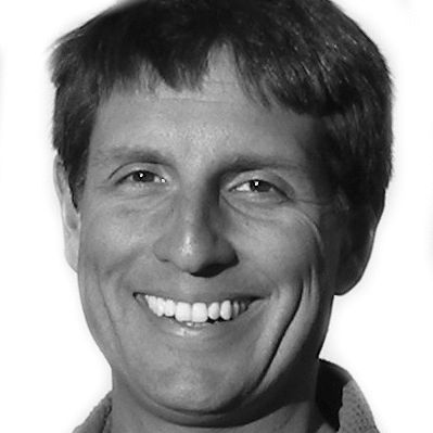 Robert Foster