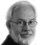 Robert G. Eccles