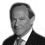 Robert G. Newman, MD