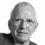 Robert Gellately