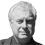Robert Gildea
