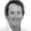 Robert Glenn Ketchum