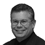 Robert Greenberg