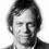 Robert Greene