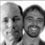 Robert Greenwald and Jesse Lava