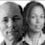 Robert Greenwald and Judith Browne Dianis