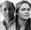 Robert Greenwald and Tanene Allison