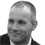 Robert Halfon