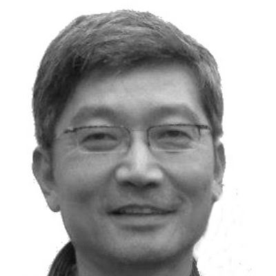 Robert Hii
