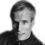 Robert Hofler