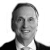 Robert I. Grossman, MD