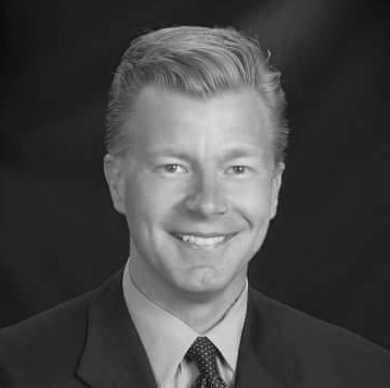 Robert J. Corry, Jr.