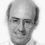 Robert J. Lempert