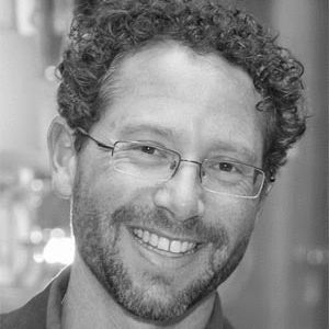 Robert J. Rosenthal