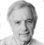 Robert Jay Lifton