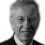 Robert Johansen