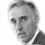Robert K. Lifton