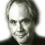 Robert Klein