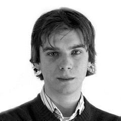 Robert Kwolek