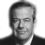 Robert L. Dilenschneider