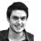 Rob Leane