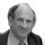 Robert Lenzner