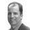 Robert Levin