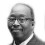Robert Listenbee Jr.