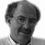 Robert M. Brandon